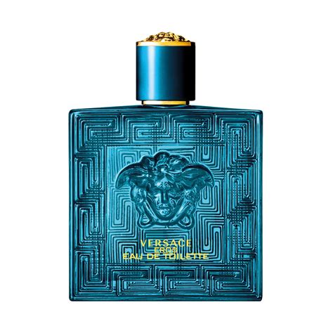 profumo uomo versace 2019|eros perfume versace.